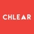 CHLEAR Logotype
