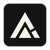 Arehsoft Logotype