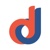 Digital Dezire Private Limited Logo