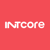 Intcore Logo