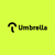 Umbrella Design Logo