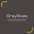 GrayScale Logo