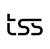 TSS Logo