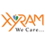 Xyram Software Solutions Pvt Ltd Logo