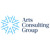 Arts Consulting Group Logo