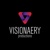 Visionaery Productions LLC Logo