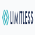 Limitless Business Logo