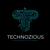 Technozious Logo