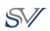 Sheer Velocity Logo