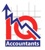 IQ Accountants Logo