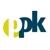 PPK Accountants Ltd Logo