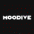 Moodive Studio Logo