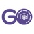 Go Warehouse Logo