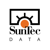 SunTec Data