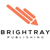 BrightRay Publishing Logo