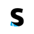 Stamm Tech Logo