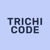 TrichiCode Logo