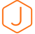 Juvo Web Design & Development Logo