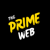 The Prime Web Logo