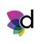 DezignSeed Consulting Logo