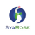 SyaRose Technology Services Inc Logo