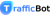 Traffic-Bot.com Logo