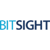 BitSight Logo