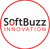 Softbuzz Innovation Indore Logo