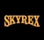 Skyrex Productions Logo