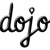 Dojo Media Logo