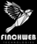 Finchweb Technologies Logo