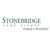 Stonebridge Real Estate Logo