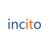 Incito Business Solutions