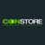 Constore Logo