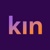 Kin Communications Logo