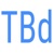 Tudo Bem Design Logotype