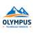 Olympus Technology Services Logo