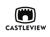 Castleview Logo