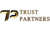 Trust Partners Logo