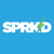 Sprk'd Digital Marketing Logo