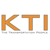 KTI, Inc. Logo