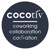 CoCotiv Coworking Logo