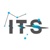 ITSPACE Web Studio Logo
