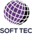360 Softtec Logo