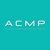 ACMP Creative Logo