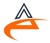 Ansoft Solutions - A Step to Digital World | SEO & Digital Marketing Company Logo