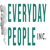 Everyday Recruiters Logotype