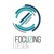 Focuzing Design Logo