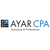 Ayar CPA Logo