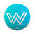 YWC Software LLC Logo
